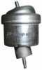 JP GROUP 1217908880 Engine Mounting